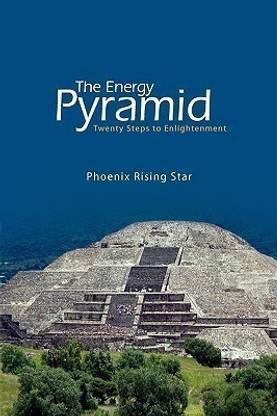 The Energy Pyramid