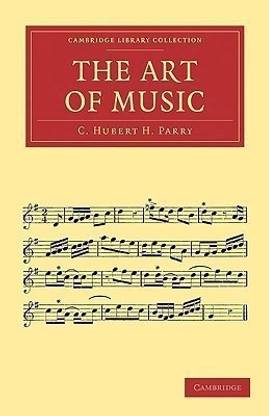 The Art of Music