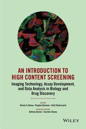 An Introduction To High Content Screening