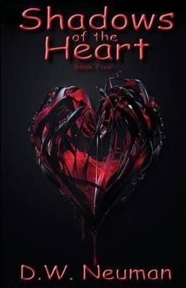 Shadows of the Heart