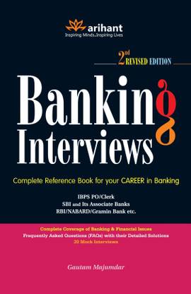 Ssc Solved Papers Upto 2015