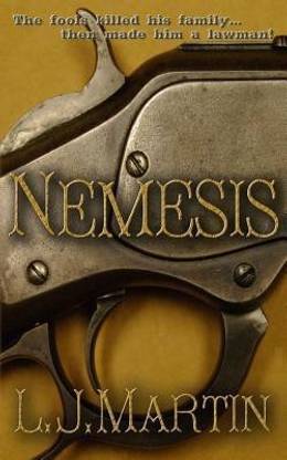 Nemesis