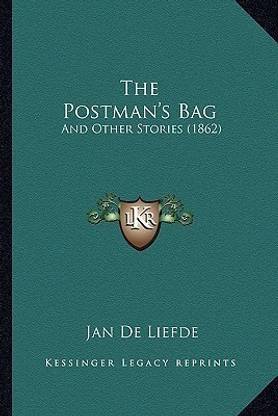 The Postman's Bag