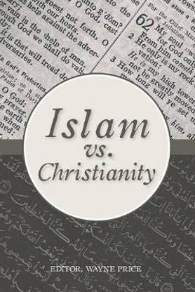 Islam vs Christianity