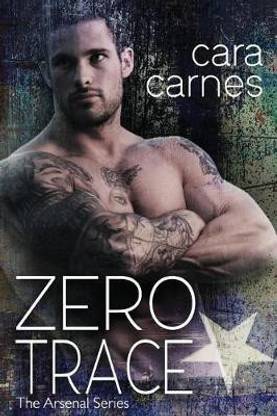Zero Trace