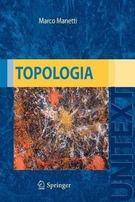 Topologia