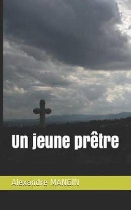 Un Jeune Pretre