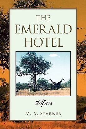 The Emerald Hotel