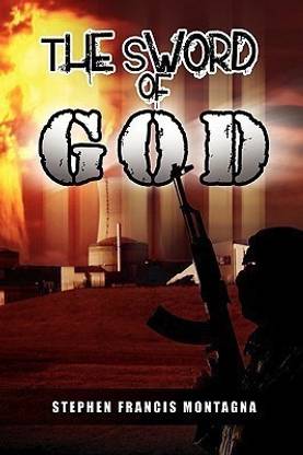 The Sword of God