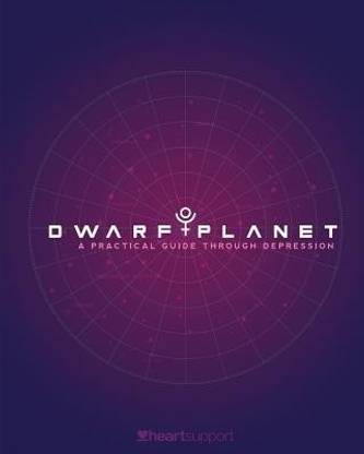 Dwarf Planet