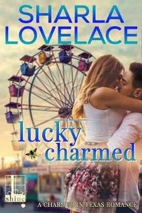 Lucky Charmed