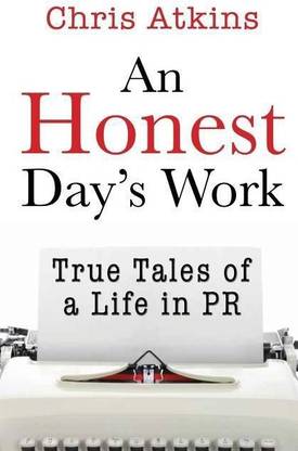 An Honest Day's Work