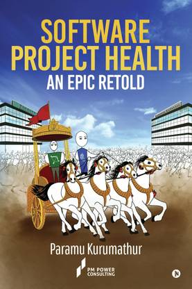 Software Project Health