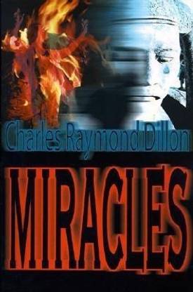 Miracles