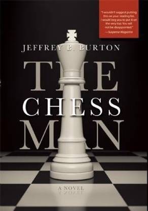 The Chessman