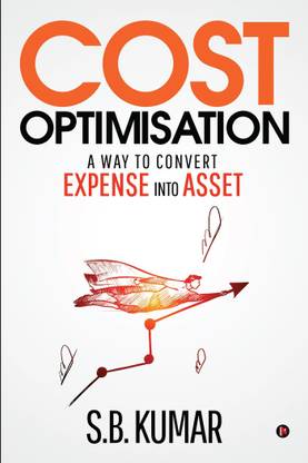Cost Optimisation
