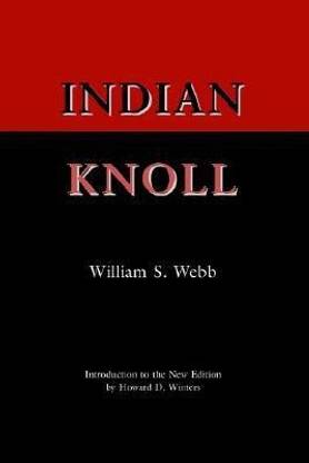 Indian Knoll
