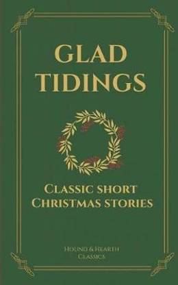 Glad Tidings