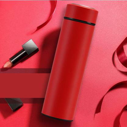 SWISS WONDER 500 ml Steel Bottle