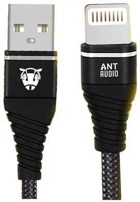 ANT AUDIO AA-IL400 Power Meter for Cables
