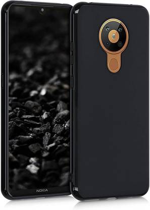 Elica Back Cover for Nokia 5.3