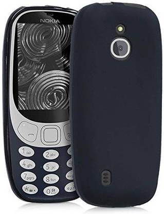 SmartPoint Back Cover for Nokia 3310 3G