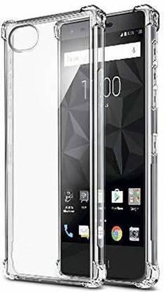 SkyTree Back Cover for BlackBerry KEY2