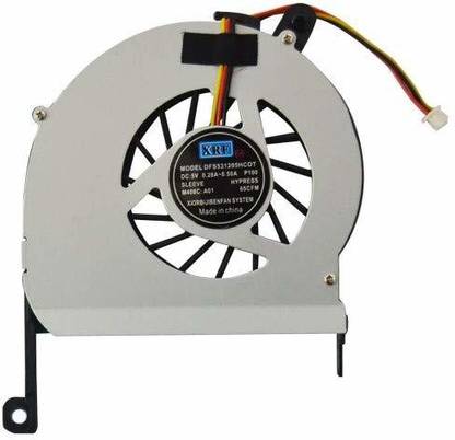 SDLAPPARTS Laptop CPU Cooling Fan for Acer Aspire E1-431 E1-451 E1-471 V3-471G Series Cooling Fan Laptop Cooler