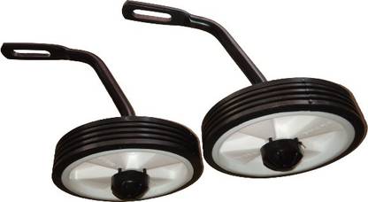 Venues 12 and 14 inch cycle Road Bicycle Wheel