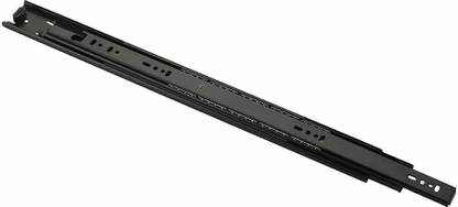 GOLDEN LIKE Side Mount Full Extension Drawer Slide