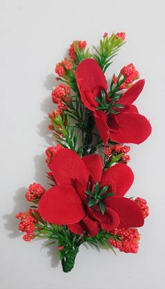 ZENCY brooch Bun