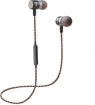 ANT AUDIO H21 Bluetooth