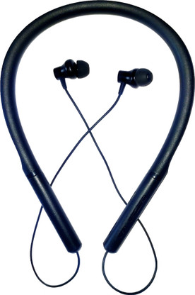 neckband bluetooth headphones india neckband bluetooth headphones india
