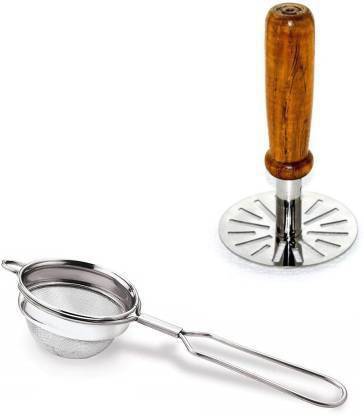 Biway Kitchen Tools set combo pack. ( Set of 2 ) Kitchen Tool Set