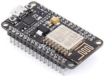 seeed studio studio - Nodemcu V2 - Lua Based Esp8266 Development Kit
