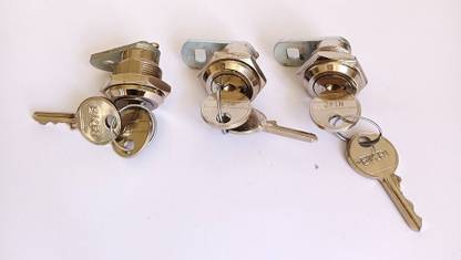 Hardware Cam Door Lock Lock