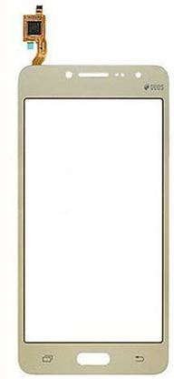 RPATEL LCD Mobile Display for SAMSUNG Galaxy J2 Prime