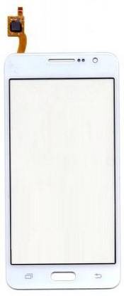 RPATEL LCD Mobile Display for SAMSUNG Samsung Grand Prime G530 TOUCH SCREEN