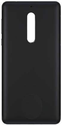 SHAH ENTERPRISE Nokia 5 Back Panel