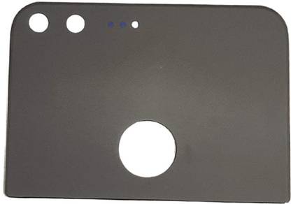 Ekon Google Pixel 1 Back Panel