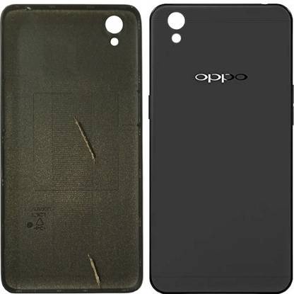 imbi Oppo Oppo A37 A37f, A37fw Back Panel