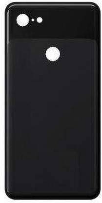 IncMart Google Fixel 3 Back Panel