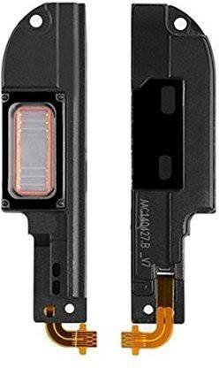 Shockware Loudspeaker Ringer Kit Buzzer_16 HTC ONE M8 Loud Speaker