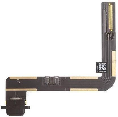 My Choice N119 IPAD AIR 2 Charging PCB Complete Flex