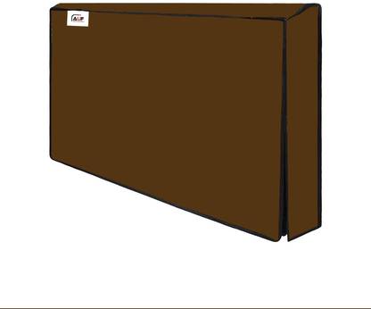 Auf 2 layer dust proof smart LED/ LCD TV 42 inch cover for 42 inch LED/LCD/LED /TV Monitor  - 44 inch/2 layer dust proof smart LED LCD TV cover/47