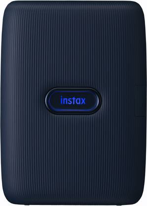 FUJIFILM Instax Mini Link 16640668 Photo Printer
