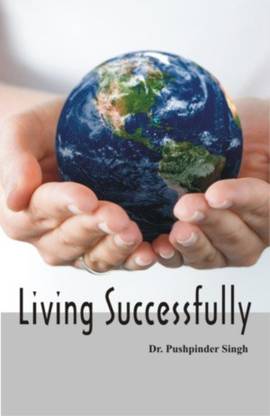 Living Successfully