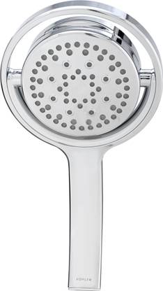 KOHLER Flipside Handshower Shower Head