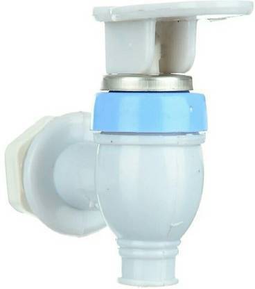 Biway RO Tap Water Purifier Filter Dispenser Cooler Camper Jar, Taps Tap, Mount Water Filter Tap. Tap Mount Water Filter