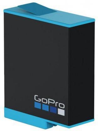 GoPro ADBAT-001 Hero 9   Battery